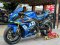 Suzuki Gsxr1000 L8 ABS ปี 2018ดาวน์ 49,000 ผ่อน 10,955 x 48เดือน ➖ผ่อน 9,564 x 60เดือน