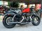 ดาวน์59,000ผ่อน 11,235 x 48 เดือน—-ผ่อน 9,737 x 60 เดือนHarley-Davidson Sportster 48 ABS จดปี2015 ตัวประกอบนอก