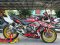 HONDA CBR650R ABS ปี 2019ดาวน์ 9,000  ผ่อน 5,618 x 48เดือน ➖ผ่อน 4,905 x 60เดือนHONDA CBR650R ABS ปี 2019