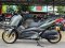 YAMAHA XMAX300 ABS ปี 2020.  ฟรีดาวน์  ผ่อน 5,115 x 48 เดือน—-ผ่อน 4,562 x 60 เดือน
