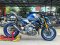 KAWASAKI Z900 SE ABS ปี2017ดาวน์ 19,000  ผ่อน 4,766 x48 เดือน ผ่อน 4,169 x 60 เดือน