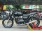 Triumph Street Twin 900 ABS ปี 2016.  ดาวน์เพียง 19,000 บาท   ผ่อน 5,805 x 48เดือน ➖ผ่อน 4,963 x 60เดือน