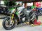 KAWASAKI Z1000 ABS ปี 2014 ดาวน์ 29,000 บาท ผ่อน 5,939 x 48 เดือน ผ่อน 5,297 x 60 เดือน
