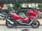 HONDA ADV350 ABS ปี 2022 ฟรีดาวน์ ผ่อน 4,700 x 48เดือน ➖ผ่อน 4,147 x 60เดือน