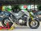 KAWASAKI Z1000 ABS ปี 2014 ดาวน์ 29,000 บาท ผ่อน 5,939 x 48 เดือน ผ่อน 5,297 x 60 เดือน