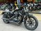 Harley-Davidson Sportster iron 883 ABS จดปี2020 ฟรีดาวน์  