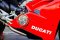 DUCATI Panigale V4s ABSจดปี 2019 สภาพป้ายแดง สวยกิ๊บ