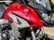 HONDA CB500X ABS จดปี 2020ดาวน์ 19,000  ผ่อน 4,745 x 48เดือน ➖ผ่อน 4,183 x 60เดือน