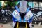 BMW S1000RR ABS ปี 2016