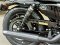 Harley-Davidson Sportster iron 883 ABS จดปี2020 ฟรีดาวน์  