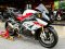 BMW S1000RR ABS PRO จดปี 2018 ฟรีดาวน์   ผ่อน 12,756 x 48เดือน➖ผ่อน 10,874 x 60เดือน
