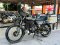 Royal Enfield Himalayan 411cc ปี 2019ดาวน์ 14,000  ผ่อน 3,270 x 36 เดือน ➖ผ่อน 2,683 x 48 เดือน
