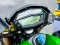 KAWASAKI Z1000 ABS ปี 2014 ดาวน์ 29,000 บาท ผ่อน 5,939 x 48 เดือน ผ่อน 5,297 x 60 เดือน