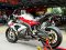 BMW S1000RR ABS PRO จดปี 2018 ฟรีดาวน์   ผ่อน 12,756 x 48เดือน➖ผ่อน 10,874 x 60เดือน