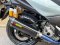 YAMAHA XMAX300 ABS ปี 2021 ฟรีดาวน์ ผ่อน 5,115 x 48 เดือน—-ผ่อน 4,562 x 60 เดือน