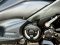 Yamaha Tmax 560 Tech Max ปี2020 ฟรีดาวน์   ผ่อน 9,804 x48เดือน ➖ผ่อน 8,558 x60เดือน