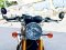 Triumph Thruxtin R1200 ABS จดปี2017 ฟรีดาวน์ ผ่อน 8,818 x 48เดือน ➖ผ่อน 7,539 x 60เดือน