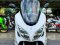 Suzuki Burgman 400 ABS จดปี 2021 ดาวน์ 36,000 บาท  