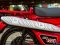 ขาย Honda CT125 ABS จดปี 2025 ขายราคาเพียง 69,000 บาท