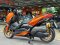 AMAHA XMAX300 ABS ปี 2021ฟรีดาวน์ ผ่อน 4,821 x 48 เดือน—-ผ่อน 4,254 x 60 เดือน