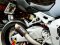 HONDA CBR650R ABS จดปี 2023 ดาวน์ 19,000 ผ่อน 6,741 x 48เดือน ➖ผ่อน 5,885 x 60เดือน