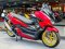 Honda Forza350 ABS ปี 2021ฟรีดาวน์ ผ่อน 5,909 x 48 เดือน—-ผ่อน 5,268 x 60 เดือน