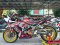 HONDA CBR650R ABS ปี 2019ดาวน์ 9,000  ผ่อน 5,618 x 48เดือน ➖ผ่อน 4,905 x 60เดือนHONDA CBR650R ABS ปี 2019