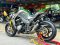 KAWASAKI Z1000 ABS ปี 2014 ดาวน์ 29,000 บาท ผ่อน 5,939 x 48 เดือน ผ่อน 5,297 x 60 เดือน