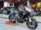 KAWASAKI Versys 650 ABS จดปี 2022ดาวน์เริ่มต้น 28,000 บาท   ผ่อน 4,804 x 48 เดือน ผ่อน 4,194 x 60 เดือน
