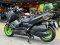 YAMAHA XMAX300 ABS ปี 2020 ดาวน์ 9,000 ผ่อน 4,245 x 48 เดือน—-ผ่อน 3,745 x 60 เดือน