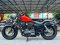 Harley-Davidson Sportster 48 ABS จดปี2015.  ดาวน์59,000  ผ่อน 11,235 x 48 เดือน—-ผ่อน 9,737 x 60 เดือน