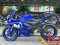 YAMAHA R3 ABS จดปี 2020  ดาวน์เริ่มต้น 19,000 บาท   ผ่อน 4,139 x 36 เดือน ➖ผ่อน 3,397 x 48 เดือน