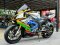 BMW S1000RR ABS PRO จดปี 2018  ฟรีดาวน์    ผ่อน 12,484 x 48เดือน➖ผ่อน 10,642 x 60เดือน