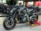 KAWASAKI Z900 ABS จดปี2018ฟรีดาวน์ ผ่อน 5,028 x48 เดือน ผ่อน 4,391 x 60 เดือน