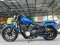 YAMAHA BOLT-R 950  ดาวน์ 19,000 บาท   ผ่อน 7,585 x 48เดือน ➖ผ่อน 6,622 x 60เดือน