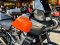 Harley-Davidson Pan America 1250 Special ABS จดปี2022 ฟรีดาวน์  ผ่อน 12,864 x 48 เดือน—-ผ่อน 11,120 x 60 เดือน