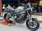 YAMAHA XSR900 ABS ปี 2018ฟรีดาวน์  ผ่อน 5,310 x 48 เดือน ➖ผ่อน 4,636 x 60 เดือน