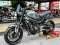 YAMAHA XSR900 ABS ปี 2018ฟรีดาวน์  ผ่อน 5,310 x 48 เดือน ➖ผ่อน 4,636 x 60 เดือน