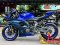 Yamaha R7 ABS จดปี2022 ฟรีดาวน์  ผ่อน 6,433 x 48 เดือน ➖ ผ่อน 5,616 x 60 เดือน