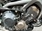 YAMAHA MT-09 ABS จดปี 2018ดาวน์ 22,000   ผ่อน 5,815 x 48 เดือน ➖ผ่อน 5,077 x 60 เดือน