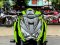 KAWASAKI Z800 ปี2015 ดาวน์ 13,000 ผ่อน 3,708 x48 เดือน ผ่อน 3,259 x 60 เดือน