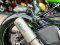 Kawasaki ZX6R ABS จดปี 2022 ฟรีดาวน์  ผ่อน 7,275 x 48เดือน ➖ผ่อน 6,352 x 60เดือน