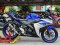 YAMAHA Yzf-R3 ABS จดปี 2016 ดาวน์ 28,000    ผ่อน 3,419 x 24 เดือน