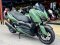YAMAHA XMAX300 ABS จดปี 2018 ดาวน์19,000  ผ่อน 3,518 x 48 เดือน—-ผ่อน 3,103 x 60 เดือน