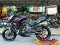 KAWASAKI Versys 650 ABS จดปี 2022ดาวน์เริ่มต้น 28,000 บาท   ผ่อน 4,804 x 48 เดือน ผ่อน 4,194 x 60 เดือน