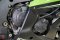 ขาย Kawasaki ZX10R ABS จดปี 2014 สภาพสวยกิ๊บ ท่อแต่ง