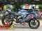 Kawasaki ZX25R ABS จดปี 2022 ดาวน์ 20,000 ผ่อน 4,684 x 48เดือน ➖ผ่อน 4,087 x 60เดือน