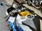 BMW S1000RR ABS PRO จดปี 2018  ฟรีดาวน์    ผ่อน 12,484 x 48เดือน➖ผ่อน 10,642 x 60เดือน