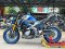 KAWASAKI Z900 SE ABS ปี2017ดาวน์ 19,000  ผ่อน 4,766 x48 เดือน ผ่อน 4,169 x 60 เดือน
