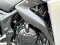YAMAHA Yzf-R3 ABS จดปี 2016 ดาวน์ 28,000    ผ่อน 3,419 x 24 เดือน